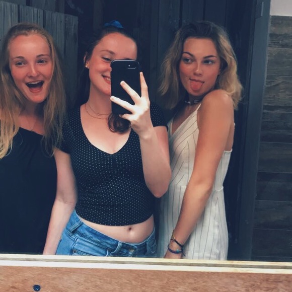 abbykeans